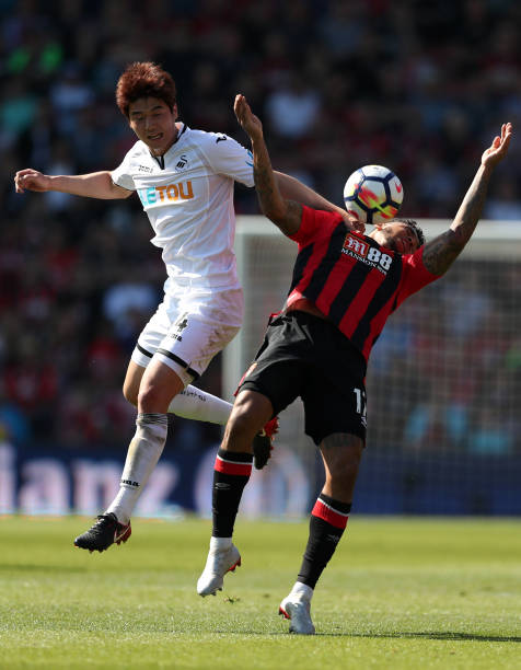 尤其是一些 尤其是一些