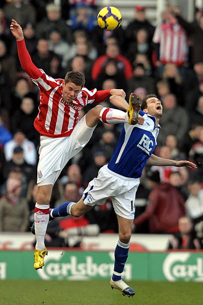 加强赛场公 加强赛场公