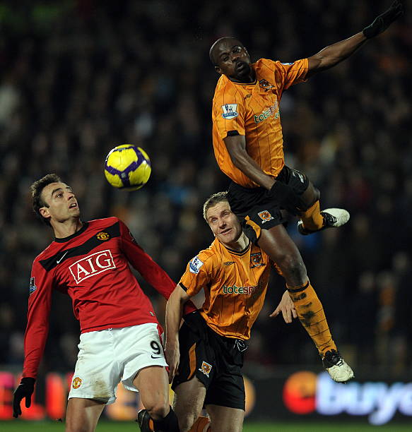 国内年轻一 国内年轻一