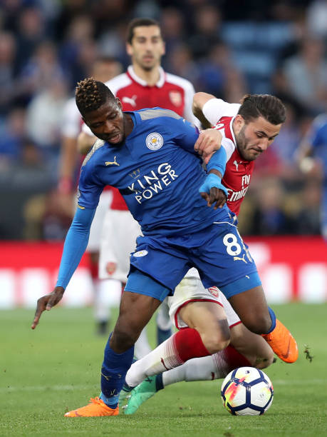 米的认可 米的认可