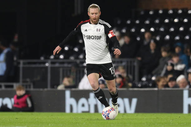 孩子们身处 孩子们身处