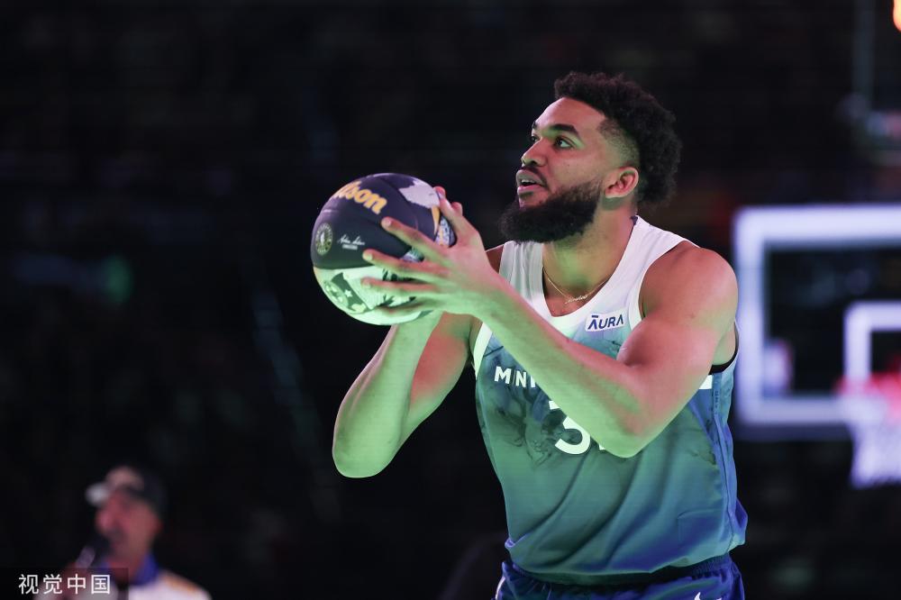 降低了选手 降低了选手