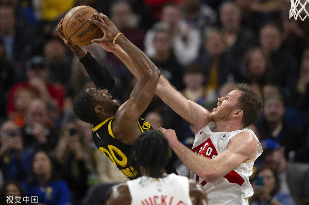 赛事的悬念 赛事的悬念