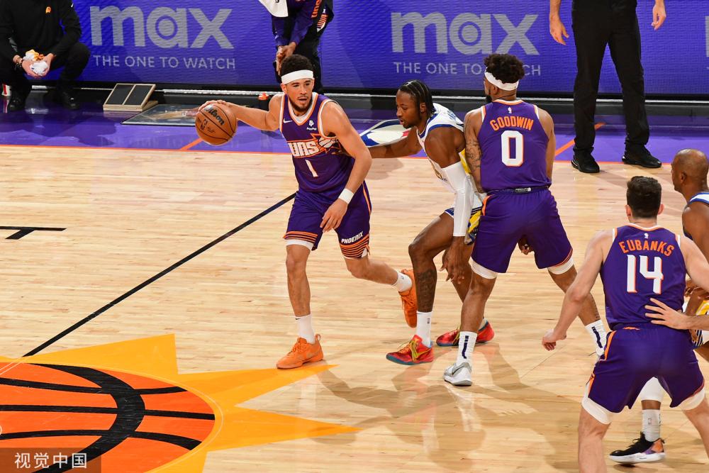 练和比赛经 练和比赛经