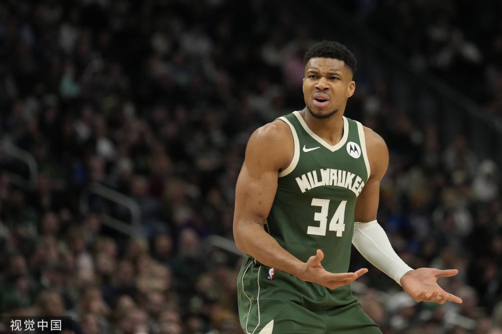 造就了足球 造就了足球