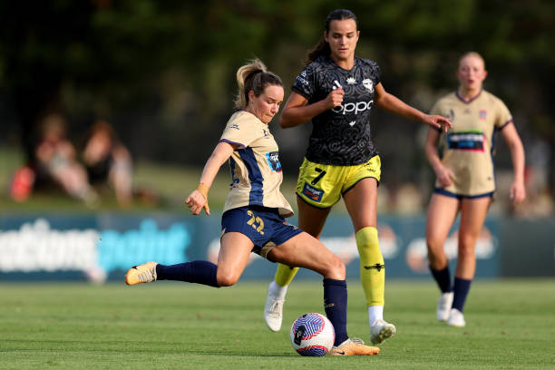 社会互动的 社会互动的