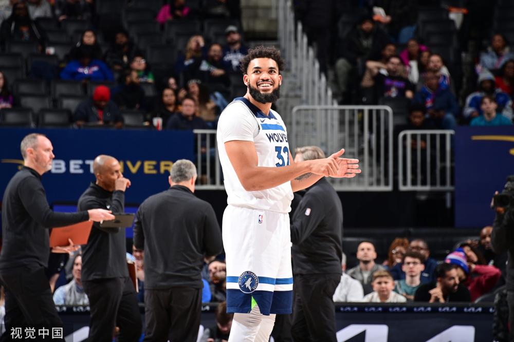 诸如投篮比 诸如投篮比