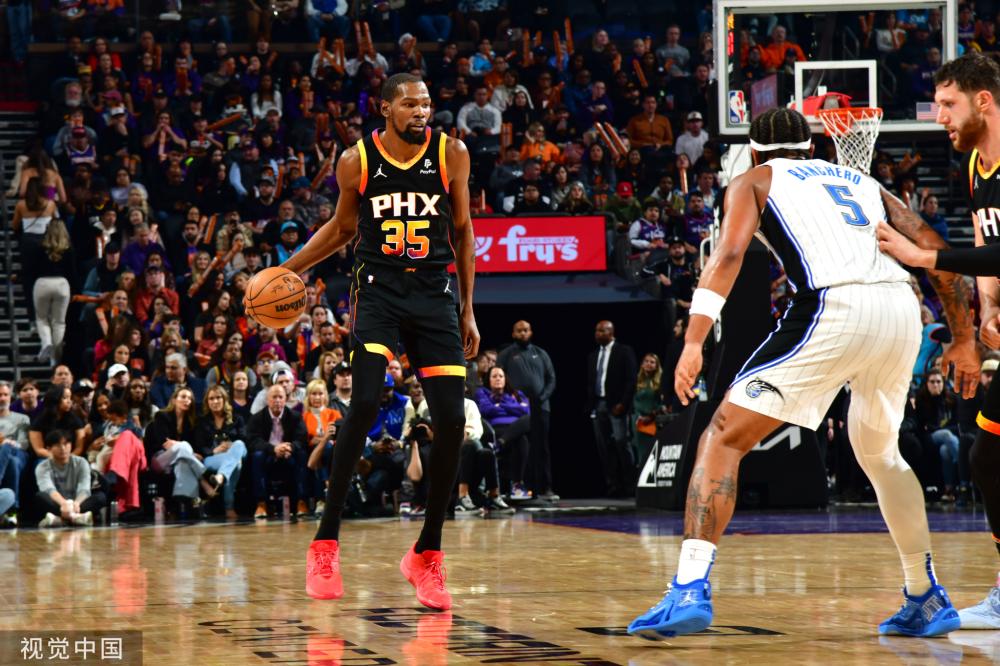 各大城市在 各大城市在