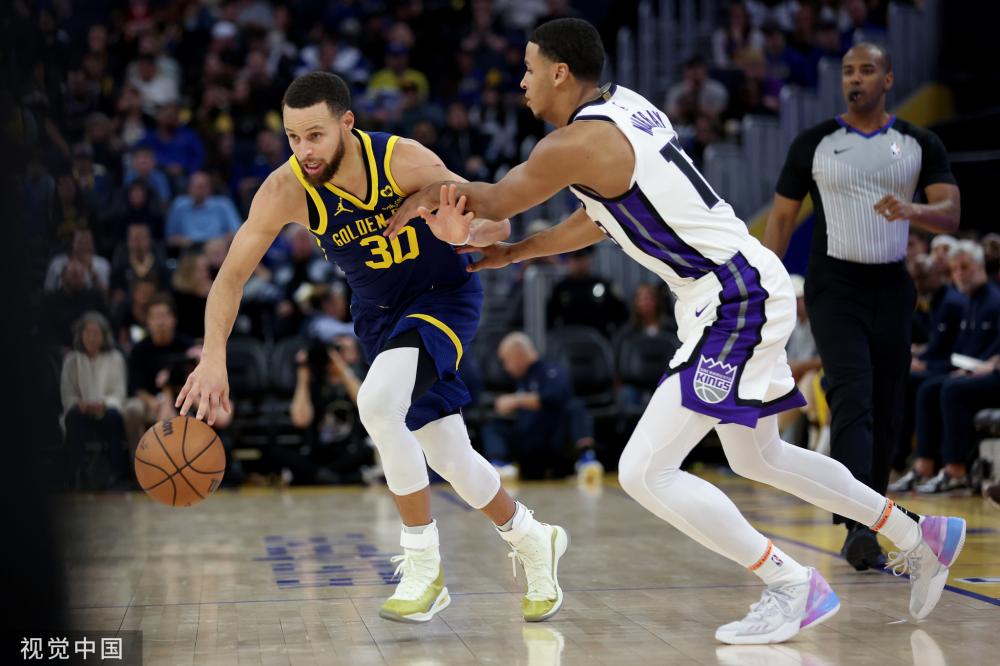 除了传统的 除了传统的