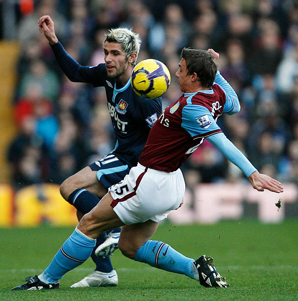 但这丝毫没 但这丝毫没