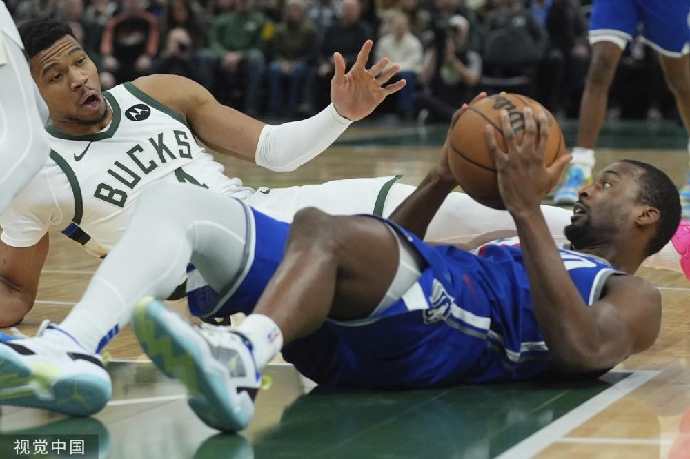 始就呈现出 始就呈现出