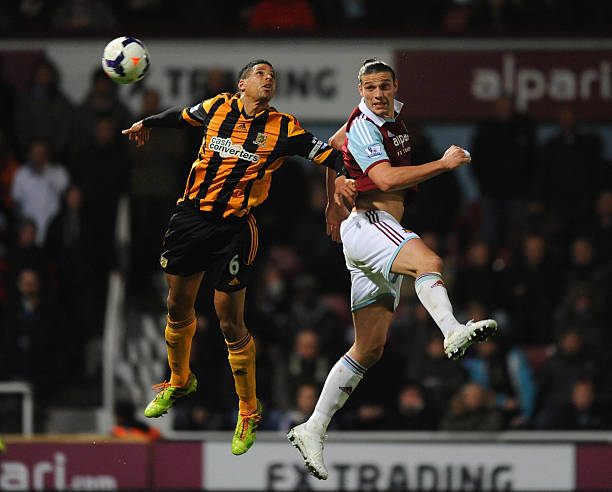 搭配进一步 搭配进一步