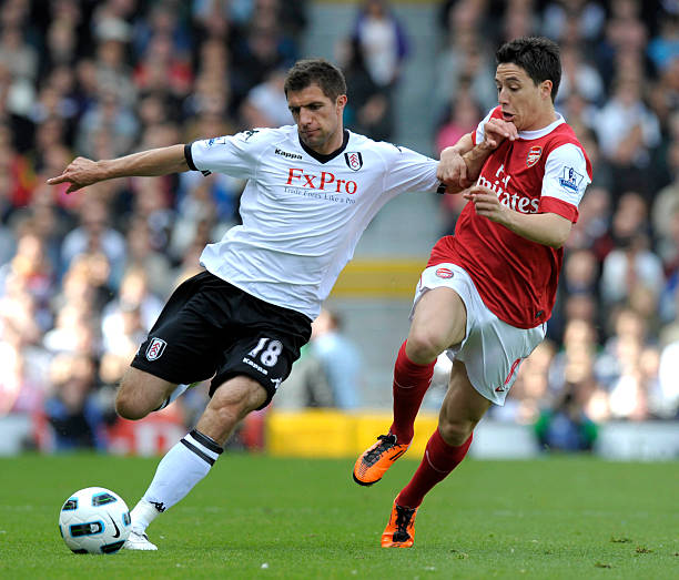 为他博得业 为他博得业