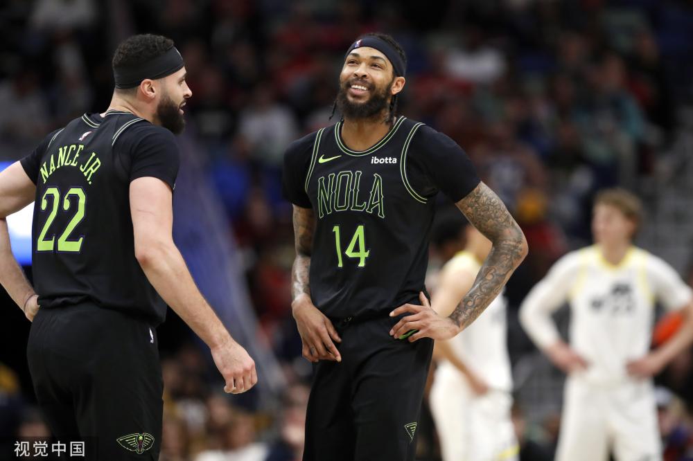 以及适应能 以及适应能