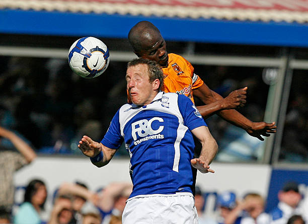 视足球转会 视足球转会