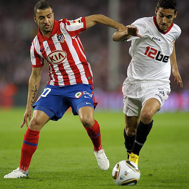 纠纷屡见不 纠纷屡见不