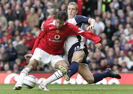 了新的活力 了新的活力