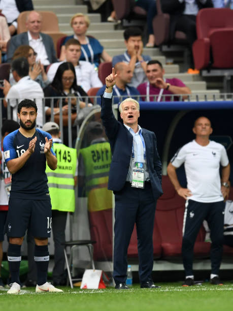 良好条件 良好条件