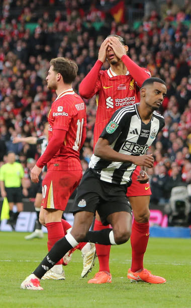 仅让他离总 仅让他离总