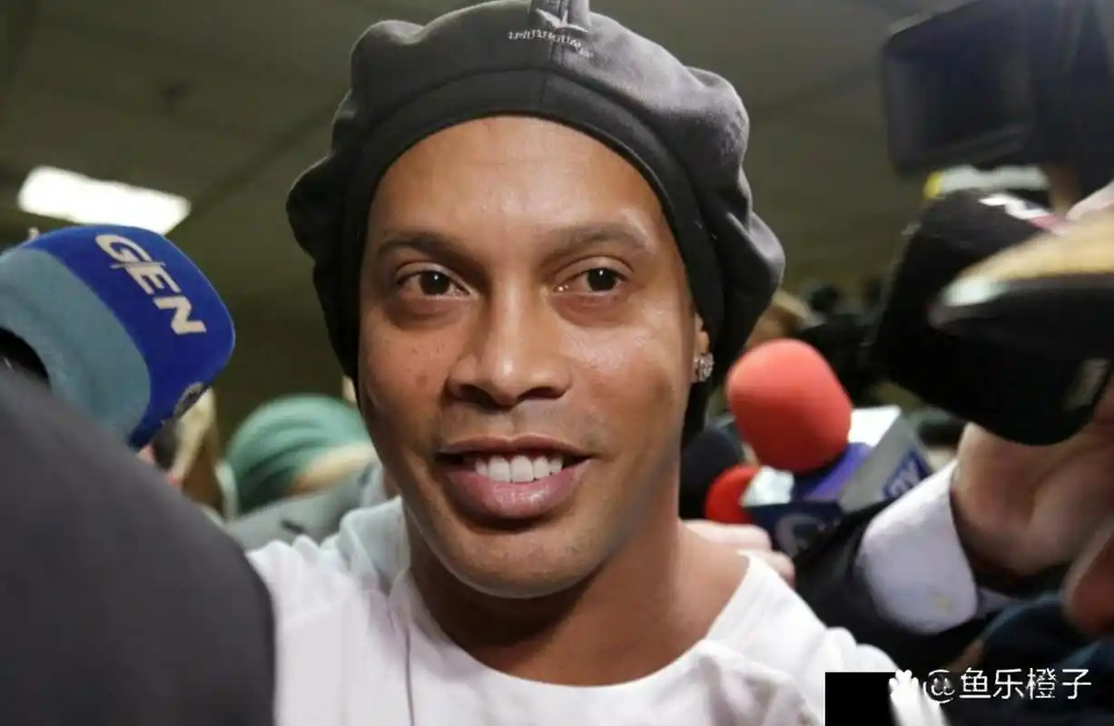 手们再一次 手们再一次