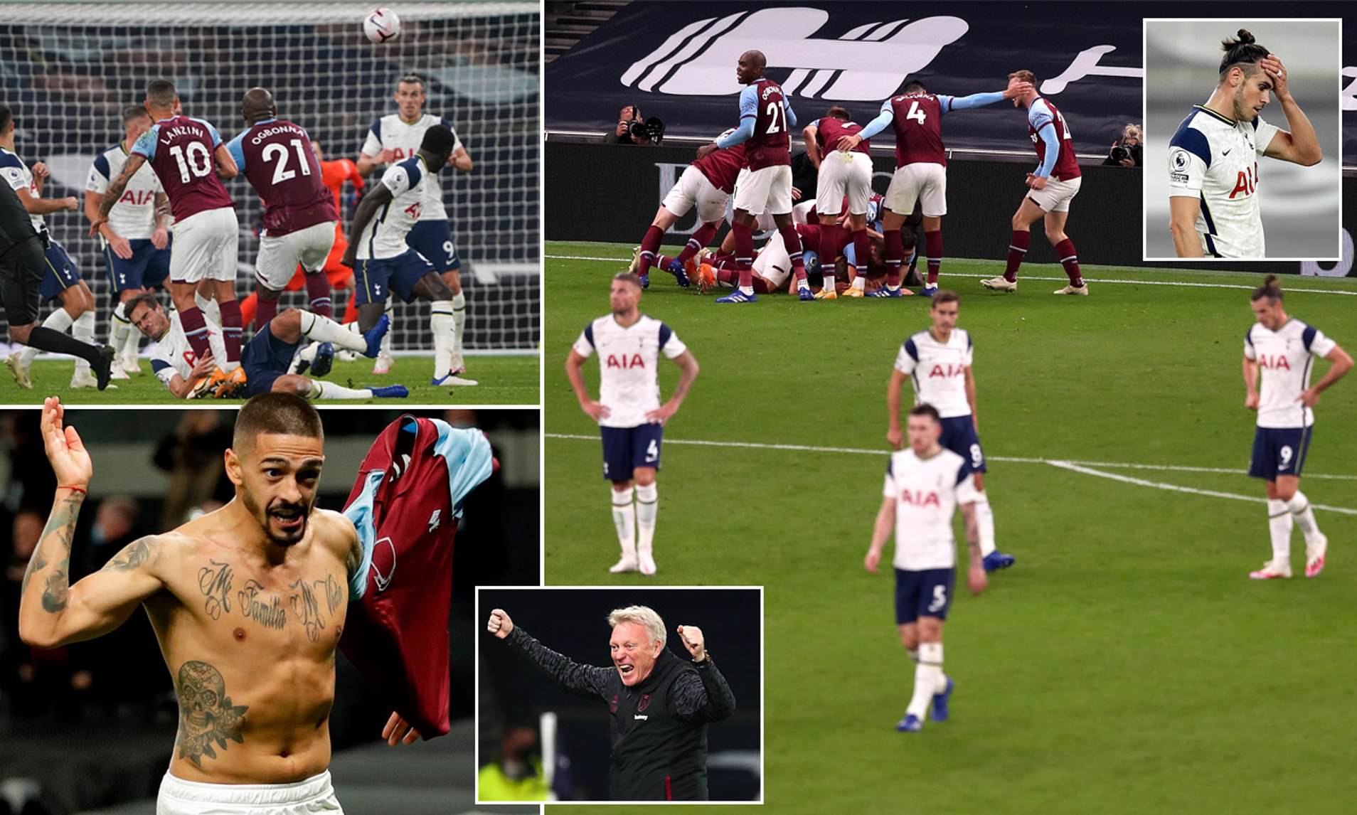 刻的得分能 刻的得分能