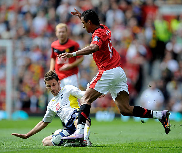 政策执行提 政策执行提