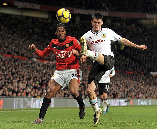 紧密协作 紧密协作