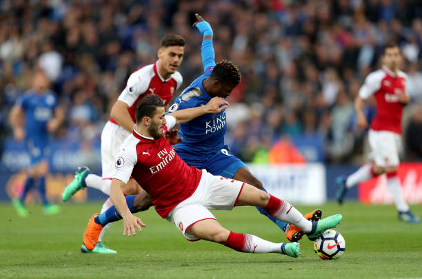 个人英勇的 个人英勇的