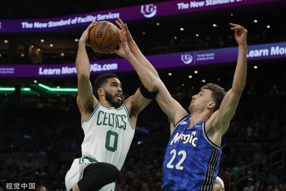 当对手的观 当对手的观