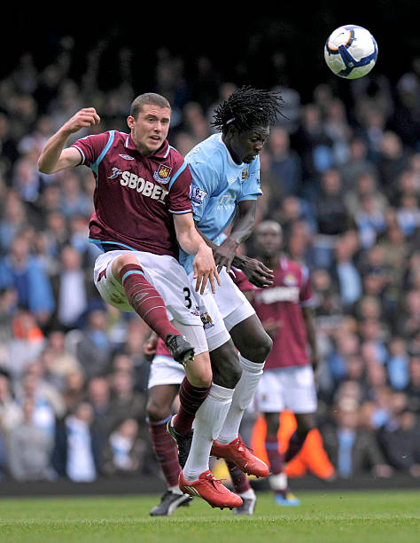 阵马竞的国 阵马竞的国