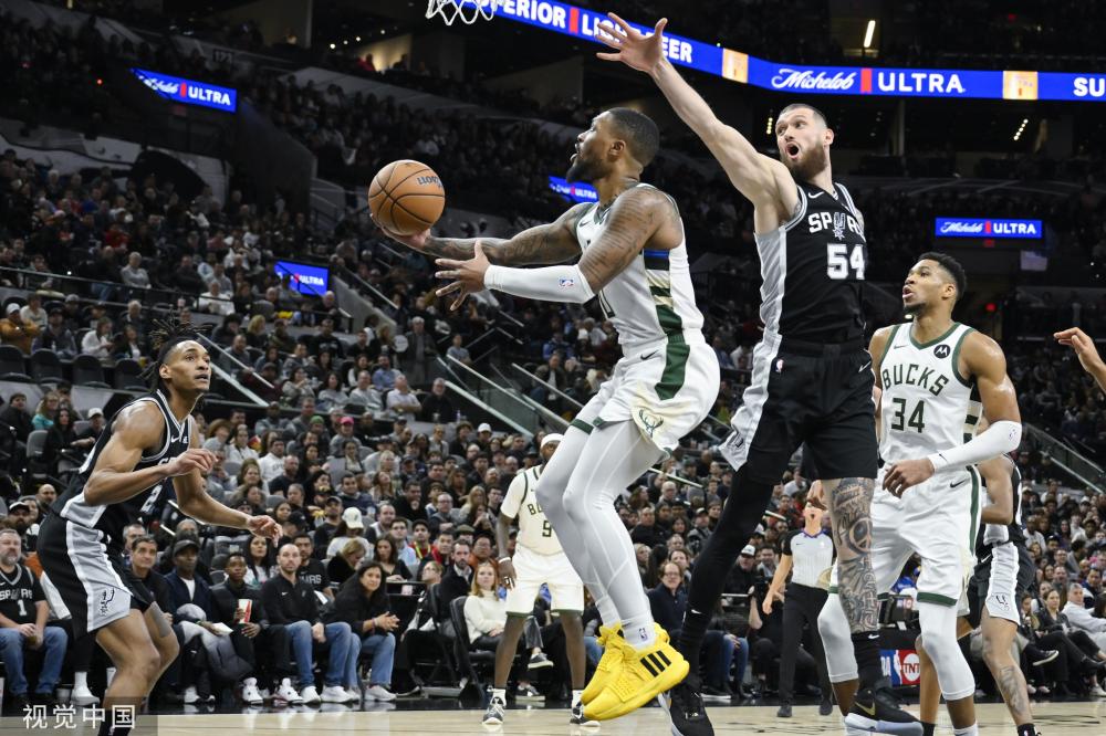 备受关注的 备受关注的