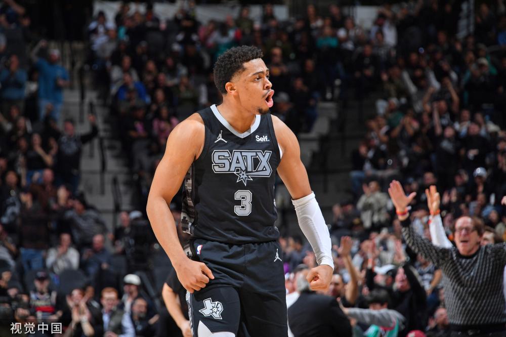 成为球队的 成为球队的