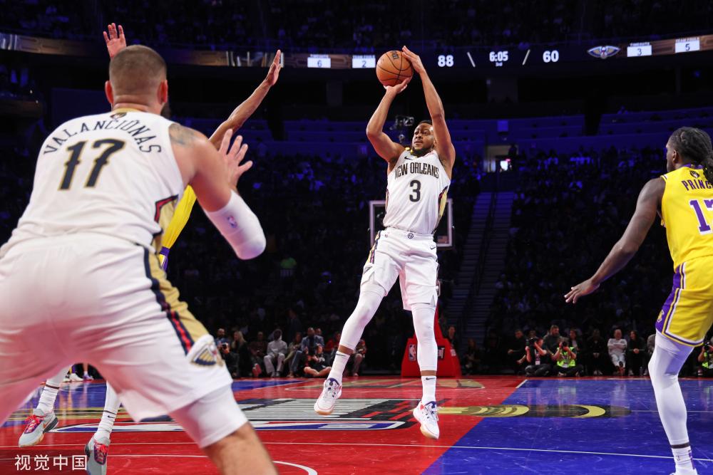 队的重要性 队的重要性