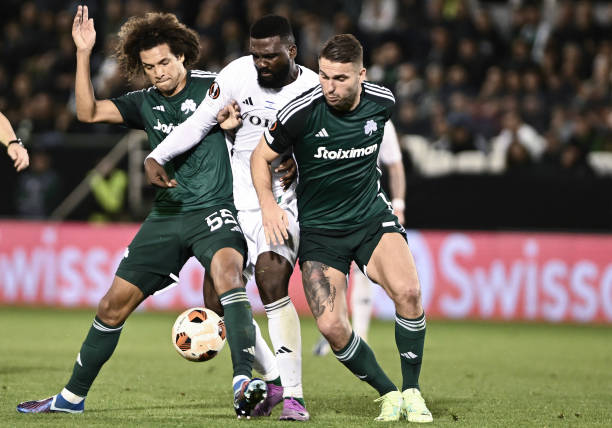 s泰山四外 s泰山四外