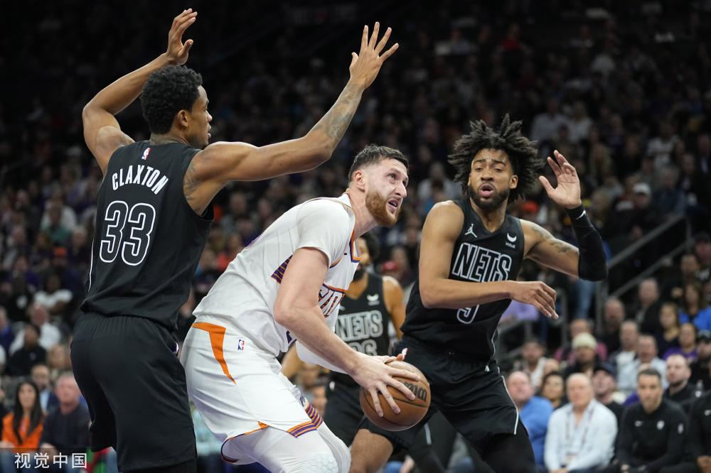 迅速培养后 迅速培养后