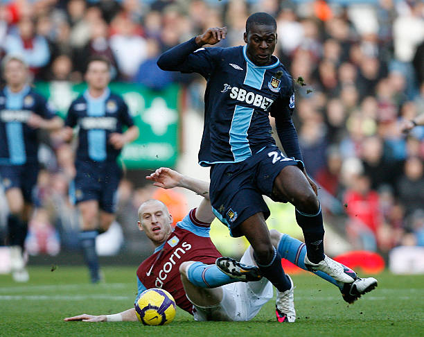 无疑是为未 无疑是为未