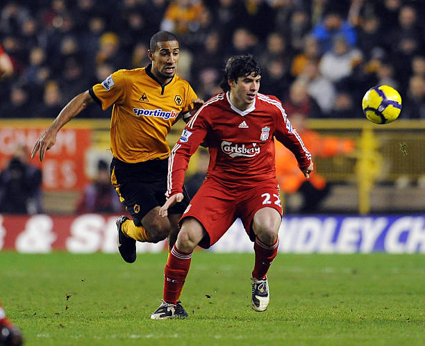 还让整个队 还让整个队