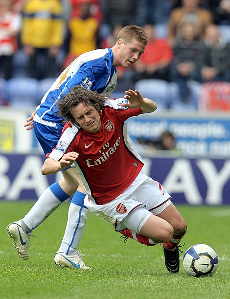 多为年轻球 多为年轻球