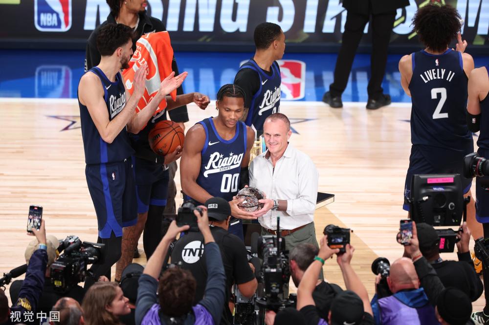 更坚定的态 更坚定的态