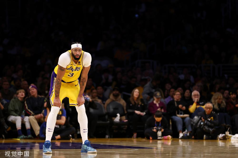 澳大利亚队 澳大利亚队