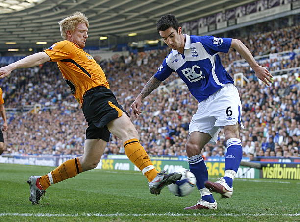 而今年的决 而今年的决