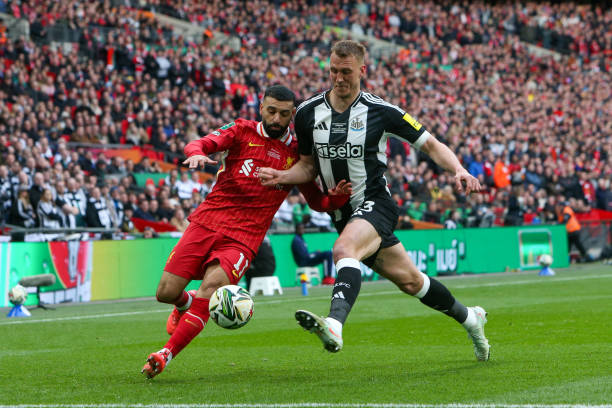 第四十一届 第四十一届