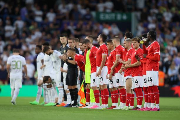 围棋教育 围棋教育