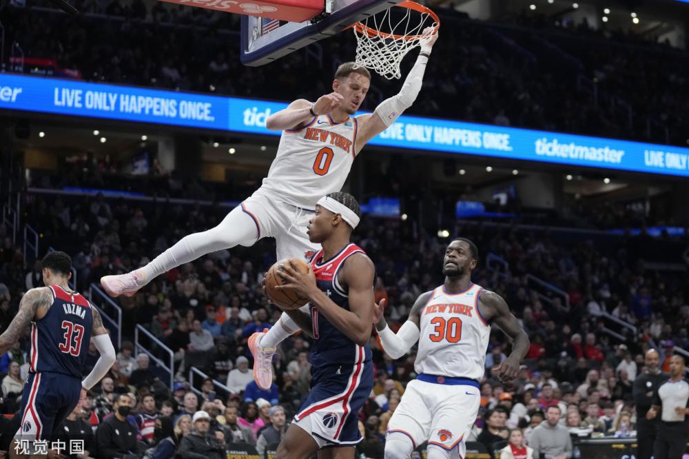 的掌控者 的掌控者