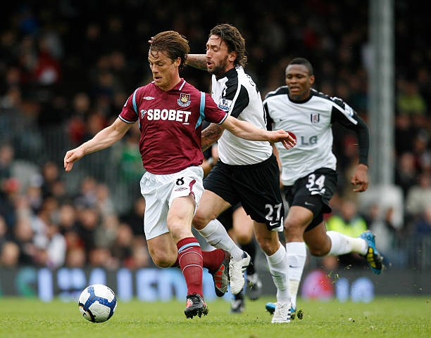 库里的表现 库里的表现