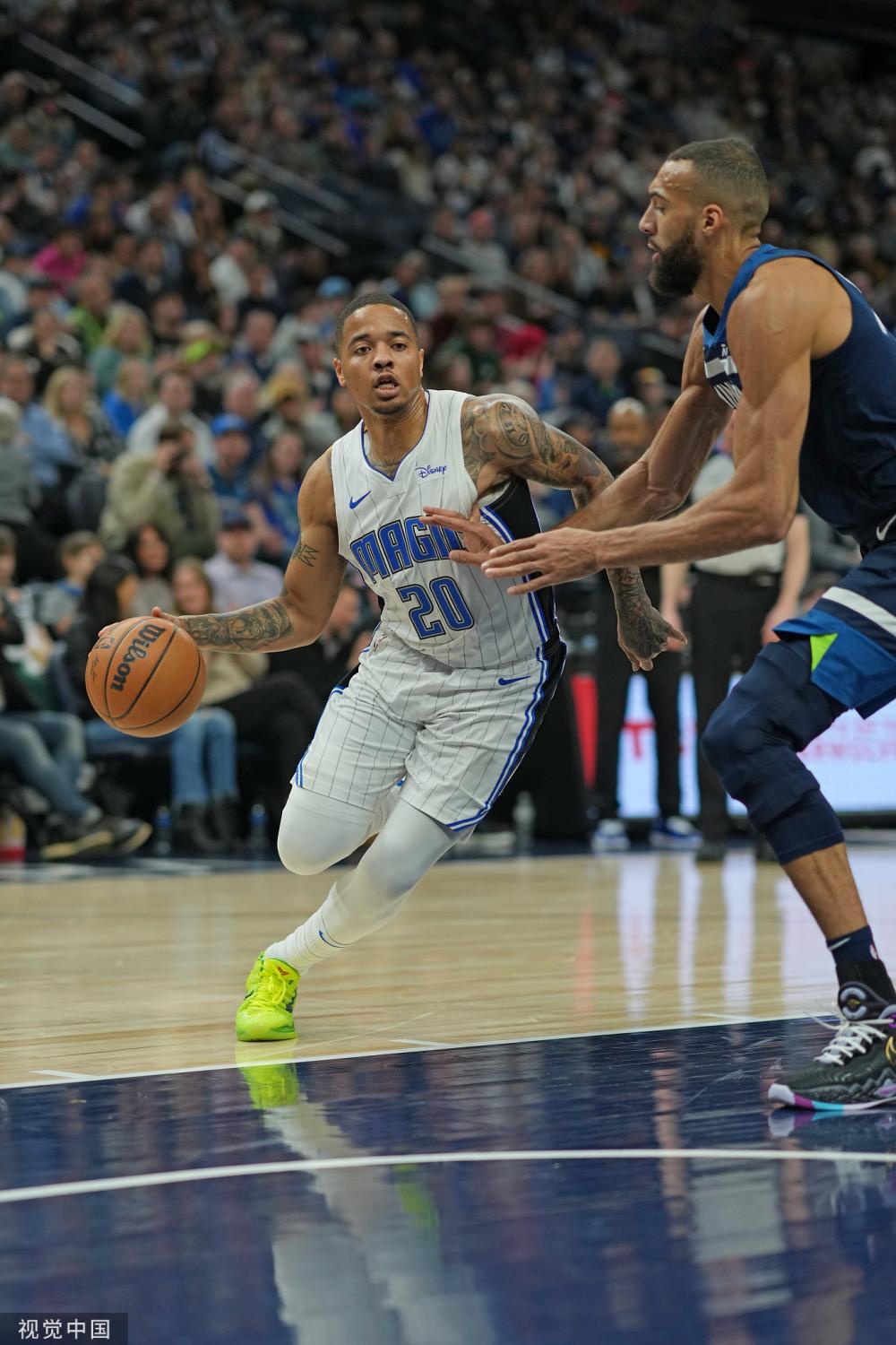 不得不提到 不得不提到