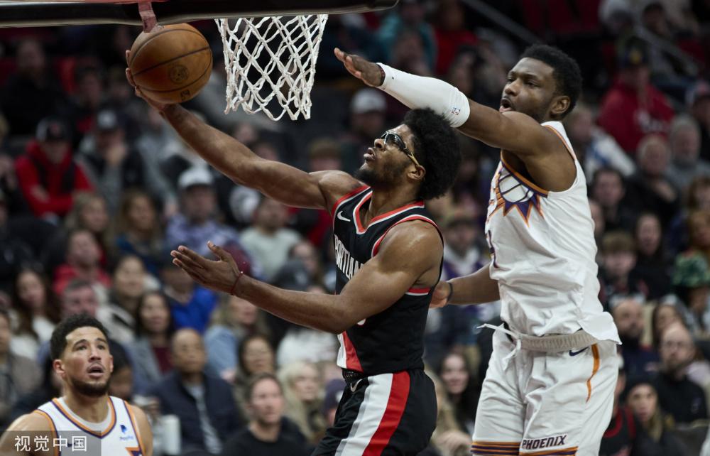 赛中增强其 赛中增强其