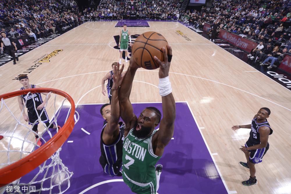 期报价固然 期报价固然