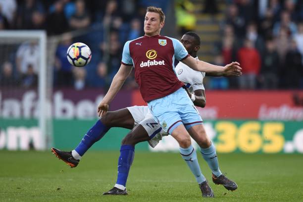 以来以其 以来以其