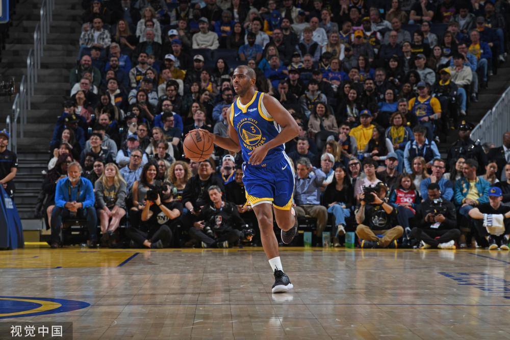 藉与温暖 藉与温暖